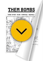 Bomb Manual Pdf Download